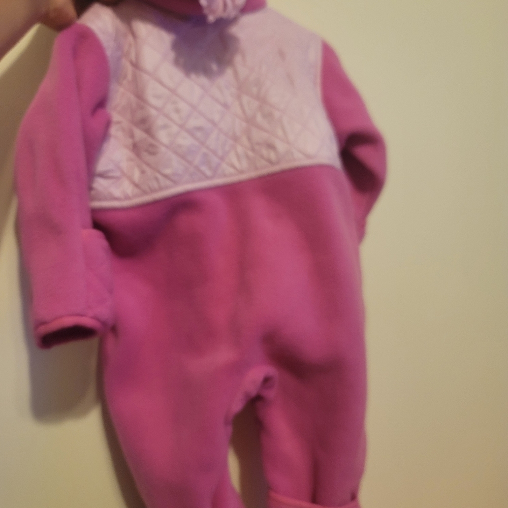 Size 12 months